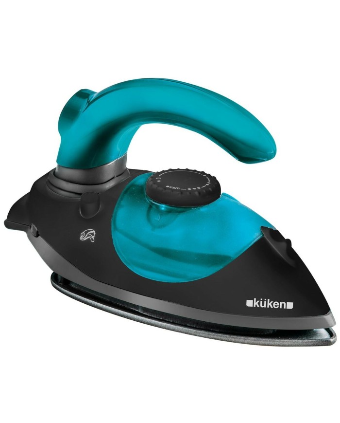 Ferro da Stiro a Vapore Küken 39959