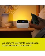 Radio Sveglia Pure PURE MOMENT