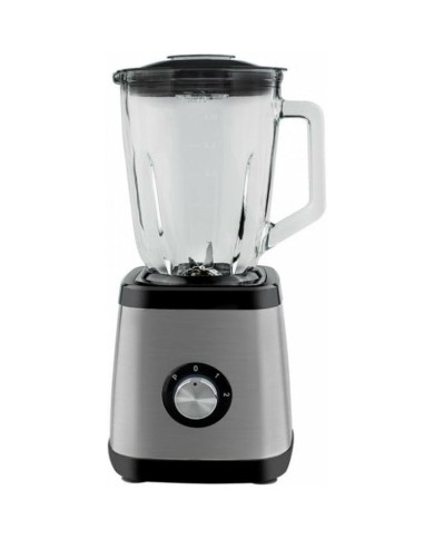 Frullatore ad Immersione Küken 33696