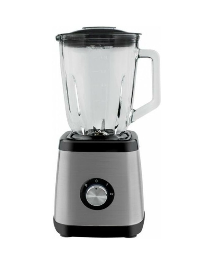 Frullatore ad Immersione Küken 33696 Frullatore ad Immersione Küken 33696