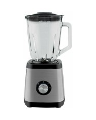 Frullatore ad Immersione Küken 33696 Frullatore ad Immersione Küken 33696