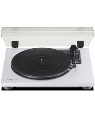 Giradischi Teac 180BT Giradischi Teac 180BT