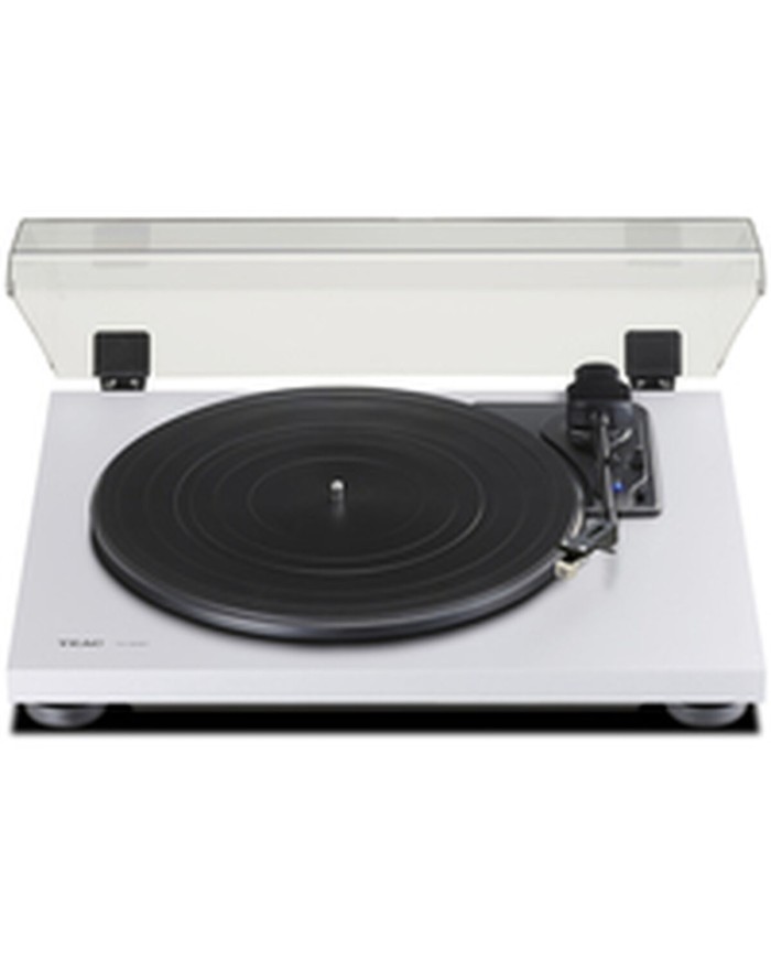 Giradischi Teac 180BT