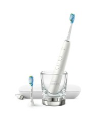 Testina di Ricambio Philips HX6062/10 Bianco