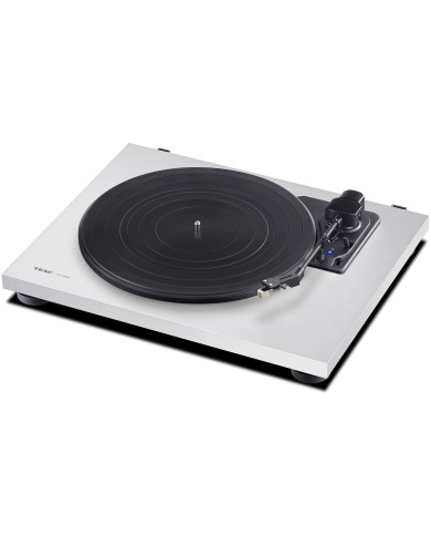 Giradischi Teac 180BT Giradischi Teac 180BT