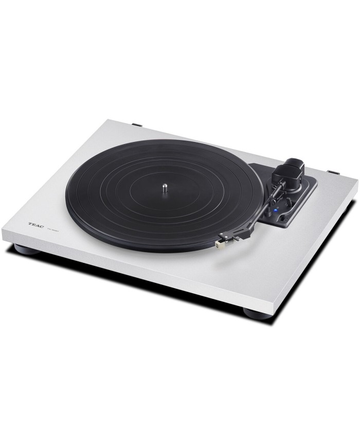 Giradischi Teac 180BT