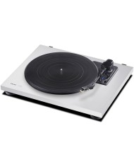 Giradischi Teac 180BT