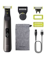 Rasoio per capelli Braun BT5500 S5