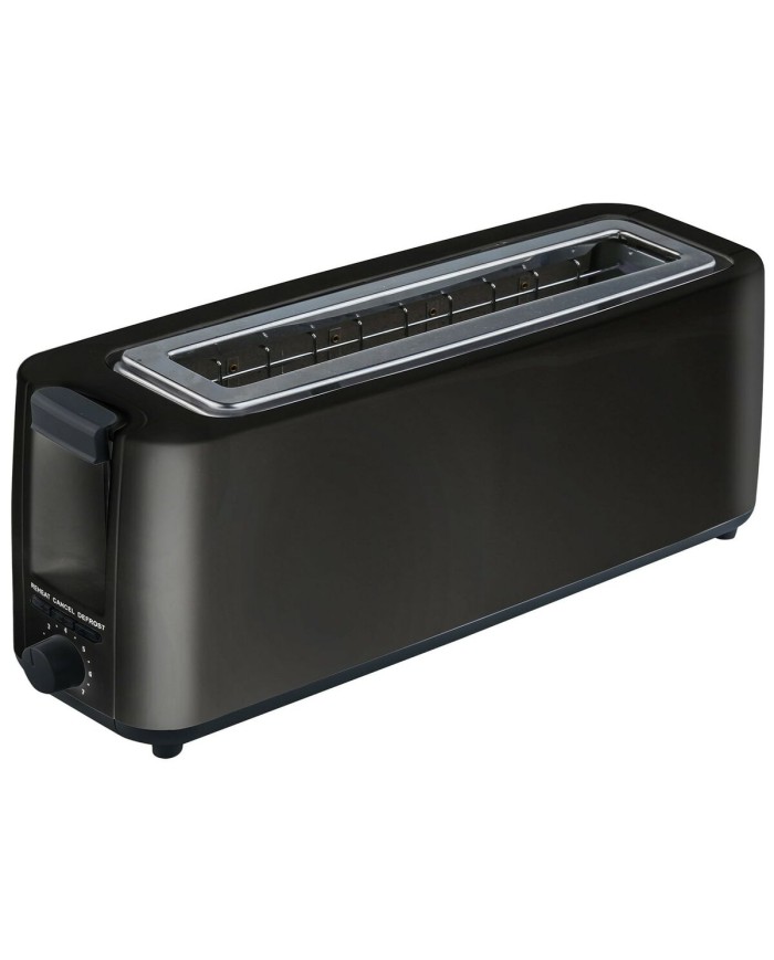 Tostapane Küken KUKEN 35090 1R LARGA