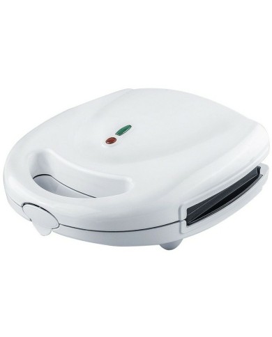 Piastra Grill Elettrica Küken 33566 Piastra Grill Elettrica Küken 33566