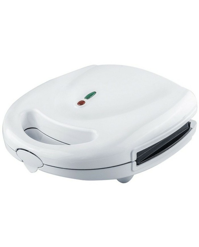 Piastra Grill Elettrica Küken 33566 Piastra Grill Elettrica Küken 33566