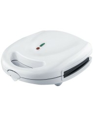 Piastra Grill Elettrica Taurus ASTERIA ESSENTIAL INOX Acciaio 2200 W Piastra Grill Elettrica Taurus ASTERIA ESSENTIAL INOX Acciaio 2200 W