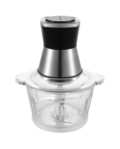 Tritatutto Küken 36010 Tritatutto Küken 36010