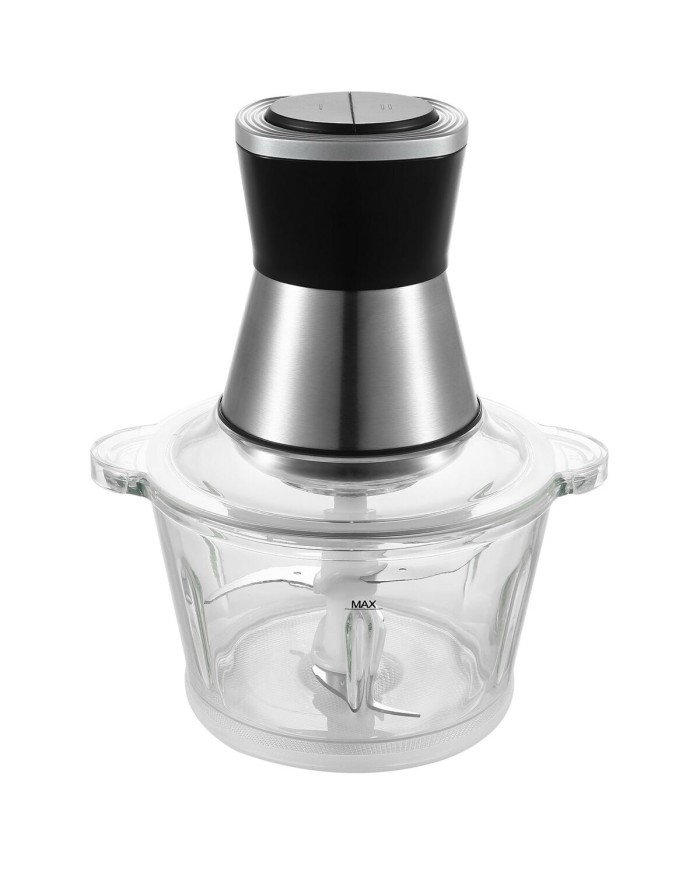 Tritatutto Küken 36010