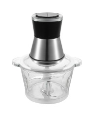 Robot da Cucina Ariete 1596/11 Beige 1500 W 1,5 L 4,3 L