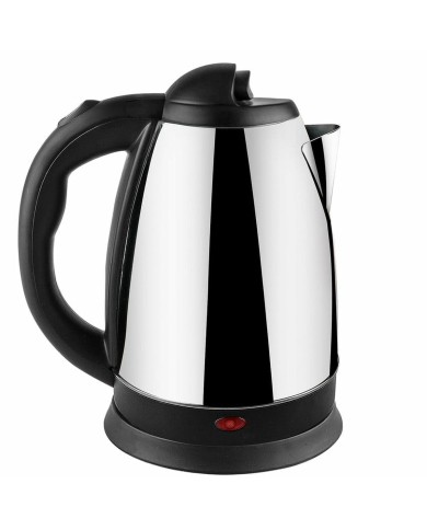 Bollitore Küken 33670 Bollitore Küken 33670