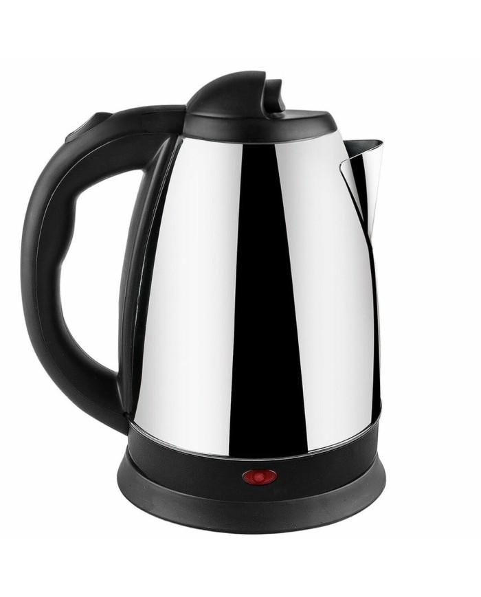 Bollitore Küken 33670 Bollitore Küken 33670