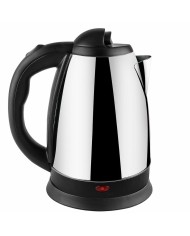 Bollitore Philips HD9411/70 Azzurro 2200 W 1,7 L ABS Bollitore Philips HD9411/70 Azzurro 2200 W 1,7 L ABS