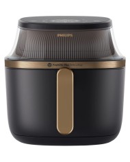 Friggitrice ad Aria Philips NA342/00 2000 W 7,2 L Friggitrice ad Aria Philips NA342/00 2000 W 7,2 L