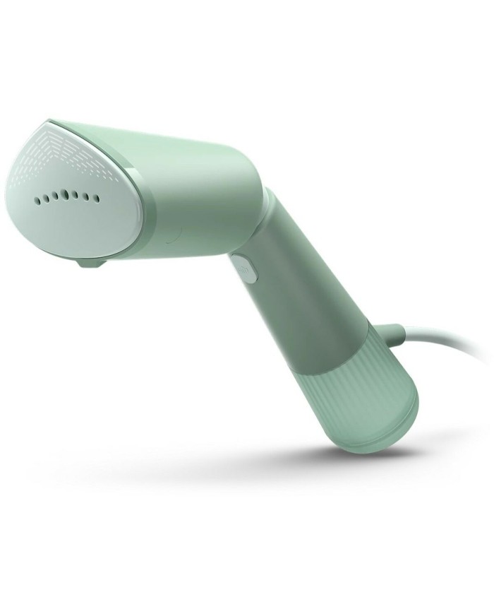 Ferro da stiro a vapore verticale Philips STH5010/70 Ferro da stiro a vapore verticale Philips STH5010/70