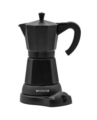 Caffettiera Italiana Küken 34442 Caffettiera Italiana Küken 34442