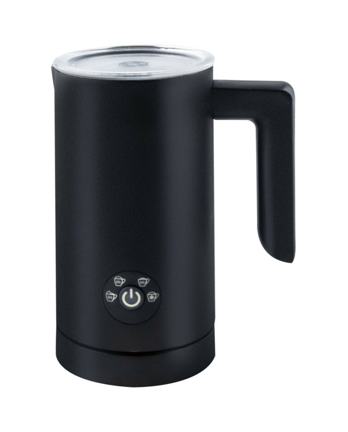 Sbattitore per Latte Küken 34405