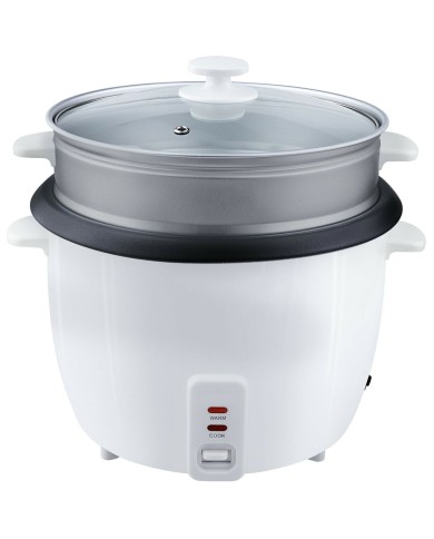 cuociriso Küken 33950 cuociriso Küken 33950