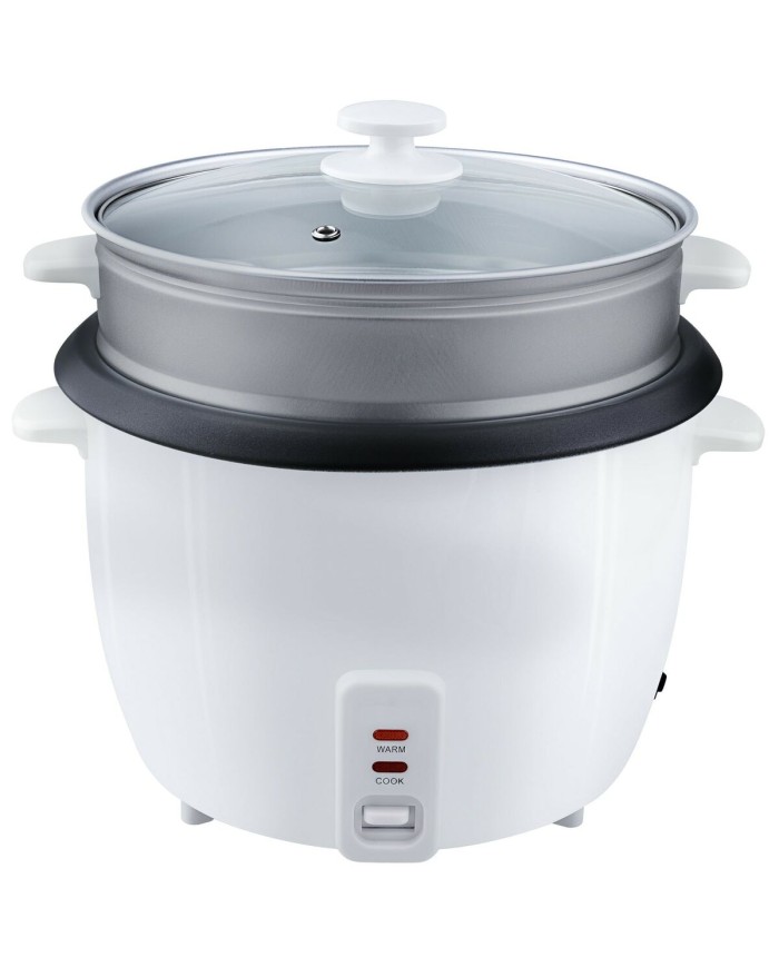 cuociriso Küken 33950