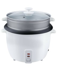 cuociriso Küken 33950