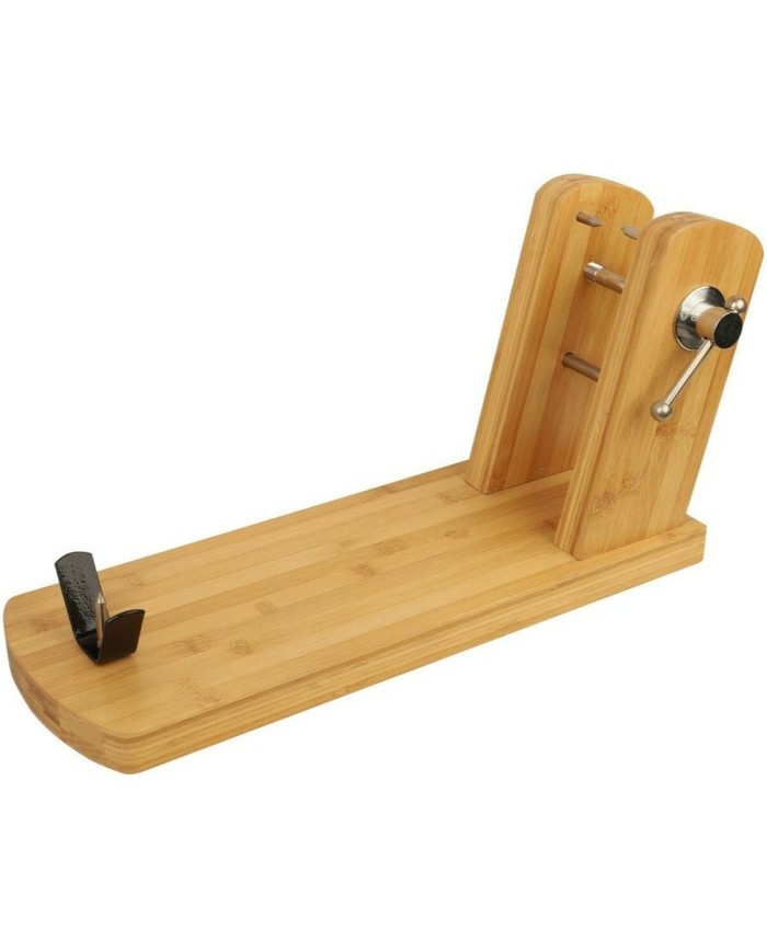 Porta prosciutto Supreme 34298 Porta prosciutto Supreme 34298