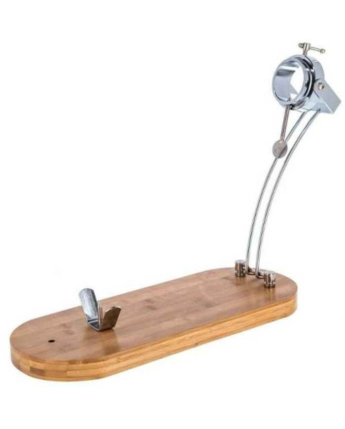 Porta prosciutto Supreme 37121 Porta prosciutto Supreme 37121