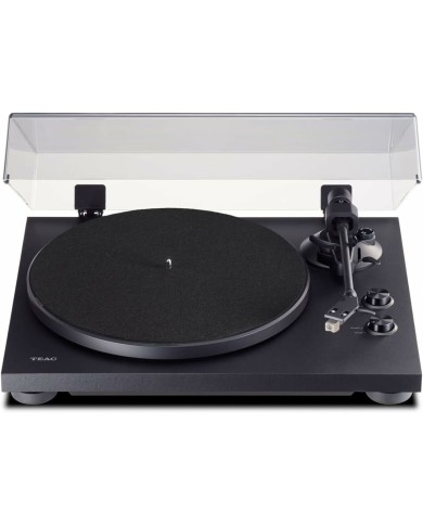 Giradischi Teac 280BT Giradischi Teac 280BT