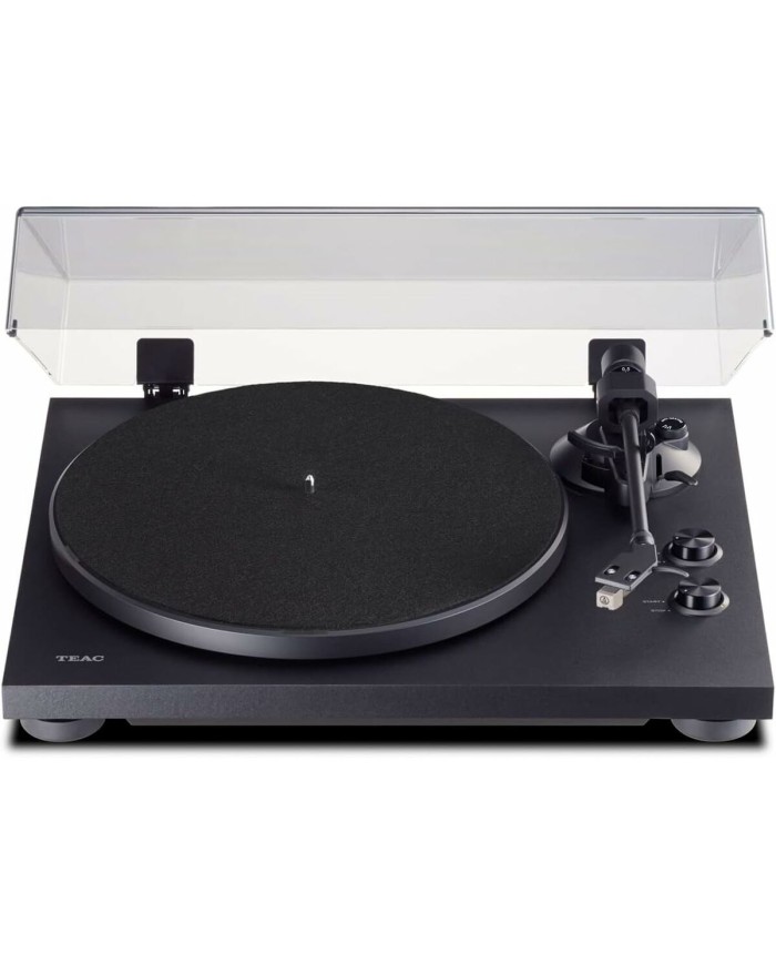 Giradischi Teac 280BT