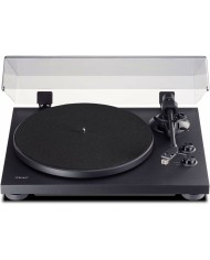 Giradischi Teac 180BT