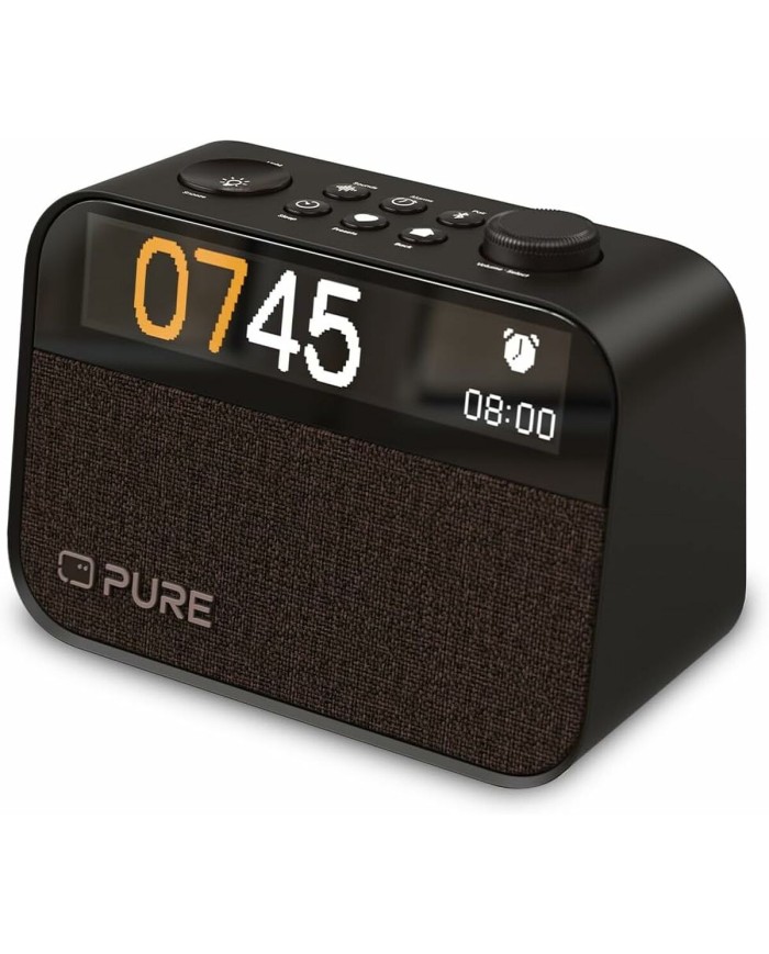 Giradischi Teac 280BT