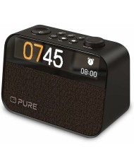 Giradischi Teac 280BT