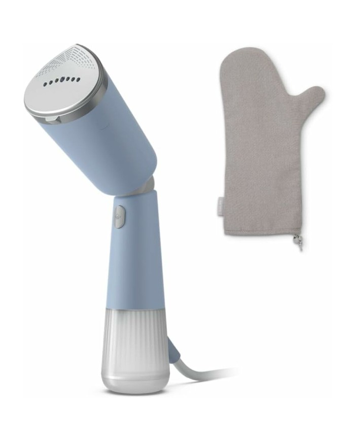 Ferro da stiro a vapore verticale Philips STH5020/20 1400 W