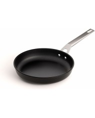 Padella Valira 4643/25 Nero Alluminio Ø 26 cm Padella Valira 4643/25 Nero Alluminio Ø 26 cm