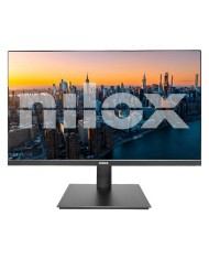 Monitor Gaming Nilox NXM27FHD16511 Full HD 27"
