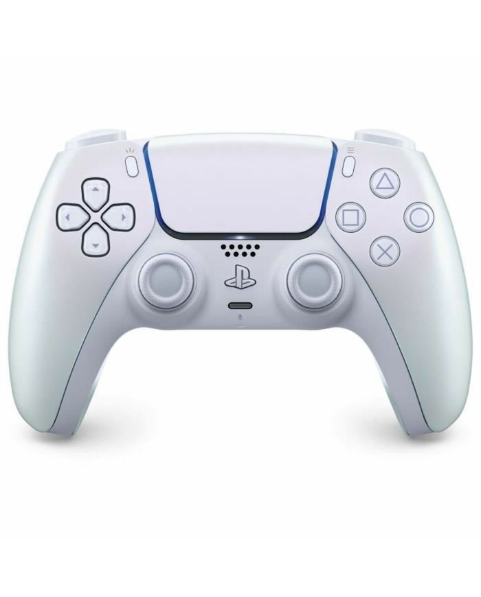 Controller per PS5 DualSense Sony Controller per PS5 DualSense Sony