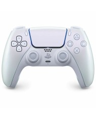 Controller per PS5 DualSense Sony Controller per PS5 DualSense Sony