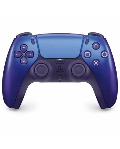 Controller per PS5 DualSense Sony Controller per PS5 DualSense Sony