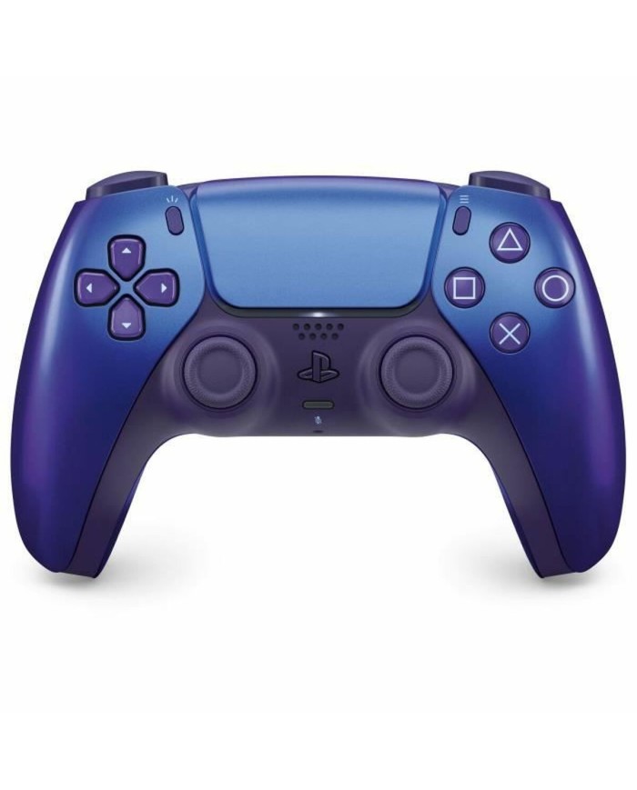 Controller per PS5 DualSense Sony Controller per PS5 DualSense Sony