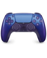 Controller per PS5 DualSense Sony Controller per PS5 DualSense Sony