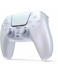 Controller per PS5 DualSense Sony Controller per PS5 DualSense Sony