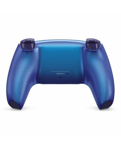 Controller per PS5 DualSense Sony Controller per PS5 DualSense Sony