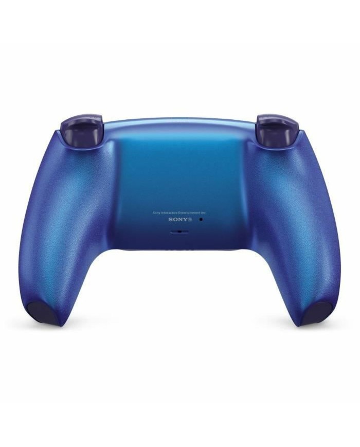 Controller per PS5 DualSense Sony Controller per PS5 DualSense Sony