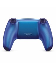 Controller per PS5 DualSense Sony Controller per PS5 DualSense Sony