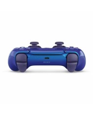 Controller per PS5 DualSense Sony Controller per PS5 DualSense Sony