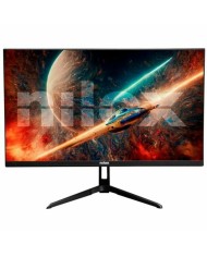 Monitor Gaming Nilox NXM27FHD16511 Full HD 27"
